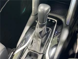 2024 Toyota Corolla Cross Hybrid Z Sedan for sale, Japanese used car export - photo 14 of 30 | GULJI TRADERS