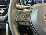 2024 Toyota Corolla Cross Hybrid Z Sedan for sale, Japanese used car export - photo 15 of 30 | GULJI TRADERS