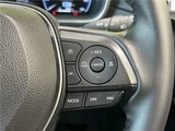 2024 Toyota Corolla Cross Hybrid Z Sedan for sale, Japanese used car export - photo 16 of 30 | GULJI TRADERS