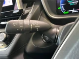 2024 Toyota Corolla Cross Hybrid Z Sedan for sale, Japanese used car export - photo 17 of 30 | GULJI TRADERS