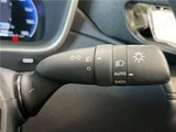 2024 Toyota Corolla Cross Hybrid Z Sedan for sale, Japanese used car export - photo 18 of 30 | GULJI TRADERS