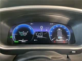2024 Toyota Corolla Cross Hybrid Z Sedan for sale, Japanese used car export - photo 19 of 30 | GULJI TRADERS