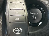2024 Toyota Corolla Cross Hybrid Z Sedan for sale, Japanese used car export - photo 20 of 30 | GULJI TRADERS