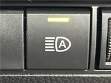 2024 Toyota Corolla Cross Hybrid Z Sedan for sale, Japanese used car export - photo 21 of 30 | GULJI TRADERS