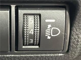 2024 Toyota Corolla Cross Hybrid Z Sedan for sale, Japanese used car export - photo 22 of 30 | GULJI TRADERS