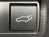2024 Toyota Corolla Cross Hybrid Z Sedan for sale, Japanese used car export - photo 24 of 30 | GULJI TRADERS
