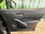 2024 Toyota Corolla Cross Hybrid Z Sedan for sale, Japanese used car export - photo 25 of 30 | GULJI TRADERS