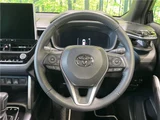 2024 Toyota Corolla Cross Hybrid Z Sedan for sale, Japanese used car export - photo 28 of 30 | GULJI TRADERS