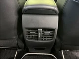 2024 Toyota Corolla Cross Hybrid Z Sedan for sale, Japanese used car export - photo 29 of 30 | GULJI TRADERS