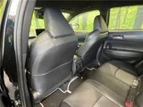 2024 Toyota Corolla Cross Hybrid Z Sedan for sale, Japanese used car export - photo 30 of 30 | GULJI TRADERS
