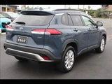 2024 Toyota Corolla Cross HYBRID S Sedan for sale, Japanese used car export - photo 2 of 20 | GULJI TRADERS