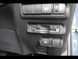 2024 Toyota Corolla Cross HYBRID S Sedan for sale, Japanese used car export - photo 5 of 20 | GULJI TRADERS