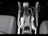 2024 Toyota Corolla Cross HYBRID S Sedan for sale, Japanese used car export - photo 9 of 20 | GULJI TRADERS