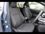 2024 Toyota Corolla Cross HYBRID S Sedan for sale, Japanese used car export - photo 10 of 20 | GULJI TRADERS