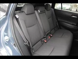 2024 Toyota Corolla Cross HYBRID S Sedan for sale, Japanese used car export - photo 11 of 20 | GULJI TRADERS