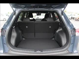 2024 Toyota Corolla Cross HYBRID S Sedan for sale, Japanese used car export - photo 12 of 20 | GULJI TRADERS