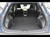 2024 Toyota Corolla Cross HYBRID S Sedan for sale, Japanese used car export - photo 13 of 20 | GULJI TRADERS