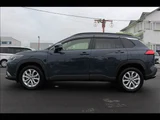 2024 Toyota Corolla Cross HYBRID S Sedan for sale, Japanese used car export - photo 15 of 20 | GULJI TRADERS