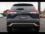 2024 Toyota Corolla Cross HYBRID S Sedan for sale, Japanese used car export - photo 16 of 20 | GULJI TRADERS