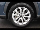 2024 Toyota Corolla Cross HYBRID S Sedan for sale, Japanese used car export - photo 18 of 20 | GULJI TRADERS
