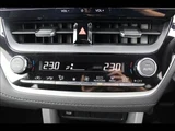 2024 Toyota Corolla Cross HYBRID S Sedan for sale, Japanese used car export - photo 19 of 20 | GULJI TRADERS