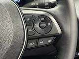 2024 Toyota Corolla Cross HYBRID Z Sedan for sale, Japanese used car export - photo 5 of 20 | GULJI TRADERS