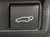 2024 Toyota Corolla Cross HYBRID Z Sedan for sale, Japanese used car export - photo 6 of 20 | GULJI TRADERS