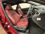 2024 Toyota Corolla Cross HYBRID Z Sedan for sale, Japanese used car export - photo 11 of 20 | GULJI TRADERS