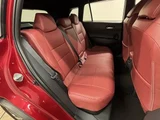 2024 Toyota Corolla Cross HYBRID Z Sedan for sale, Japanese used car export - photo 12 of 20 | GULJI TRADERS