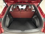 2024 Toyota Corolla Cross HYBRID Z Sedan for sale, Japanese used car export - photo 13 of 20 | GULJI TRADERS