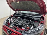 2024 Toyota Corolla Cross HYBRID Z Sedan for sale, Japanese used car export - photo 14 of 20 | GULJI TRADERS