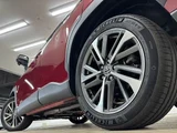2024 Toyota Corolla Cross HYBRID Z Sedan for sale, Japanese used car export - photo 19 of 20 | GULJI TRADERS