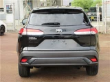 2024 Toyota Corolla Cross G Sedan for sale, Japanese used car export - photo 2 of 41 | GULJI TRADERS