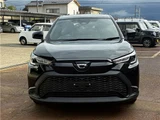 2024 Toyota Corolla Cross G Sedan for sale, Japanese used car export - photo 4 of 41 | GULJI TRADERS