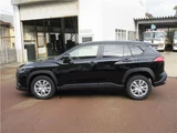 2024 Toyota Corolla Cross G Sedan for sale, Japanese used car export - photo 8 of 41 | GULJI TRADERS