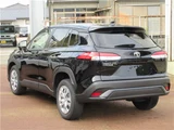 2024 Toyota Corolla Cross G Sedan for sale, Japanese used car export - photo 10 of 41 | GULJI TRADERS