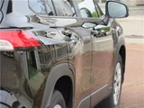 2024 Toyota Corolla Cross G Sedan for sale, Japanese used car export - photo 12 of 41 | GULJI TRADERS