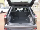 2024 Toyota Corolla Cross G Sedan for sale, Japanese used car export - photo 13 of 41 | GULJI TRADERS