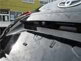 2024 Toyota Corolla Cross G Sedan for sale, Japanese used car export - photo 15 of 41 | GULJI TRADERS