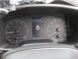 2024 Toyota Corolla Cross G Sedan for sale, Japanese used car export - photo 19 of 41 | GULJI TRADERS