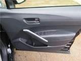 2024 Toyota Corolla Cross G Sedan for sale, Japanese used car export - photo 20 of 41 | GULJI TRADERS