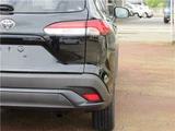 2024 Toyota Corolla Cross G Sedan for sale, Japanese used car export - photo 21 of 41 | GULJI TRADERS