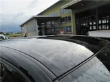 2024 Toyota Corolla Cross G Sedan for sale, Japanese used car export - photo 22 of 41 | GULJI TRADERS
