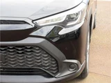 2024 Toyota Corolla Cross G Sedan for sale, Japanese used car export - photo 23 of 41 | GULJI TRADERS