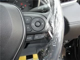 2024 Toyota Corolla Cross G Sedan for sale, Japanese used car export - photo 25 of 41 | GULJI TRADERS