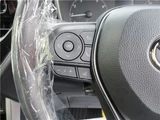 2024 Toyota Corolla Cross G Sedan for sale, Japanese used car export - photo 26 of 41 | GULJI TRADERS
