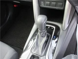 2024 Toyota Corolla Cross G Sedan for sale, Japanese used car export - photo 27 of 41 | GULJI TRADERS
