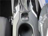 2024 Toyota Corolla Cross G Sedan for sale, Japanese used car export - photo 28 of 41 | GULJI TRADERS