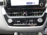 2024 Toyota Corolla Cross G Sedan for sale, Japanese used car export - photo 29 of 41 | GULJI TRADERS