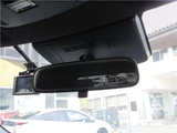 2024 Toyota Corolla Cross G Sedan for sale, Japanese used car export - photo 30 of 41 | GULJI TRADERS